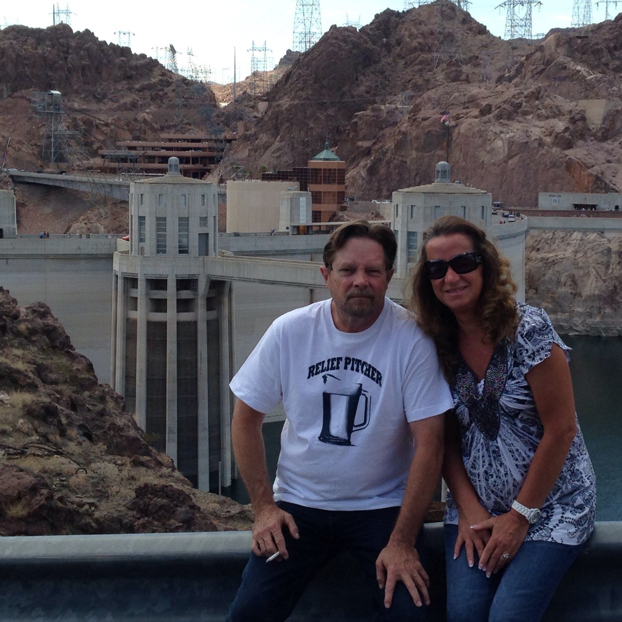 MrsStrut's profile picture. 