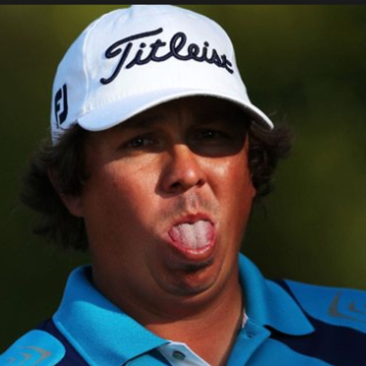 GolfingLogic's profile picture. Daily golf thoughts, quotes, pictures, and everything golf we see! Give us a follow!