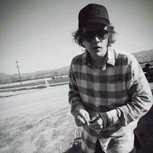 Hiiiiiii! i love @Harry_Styles