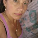 Karol Lizeth Carreño (@1972Karol) Twitter