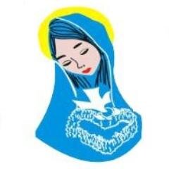 Servicio Infantil @CCCMADREDEDIOS