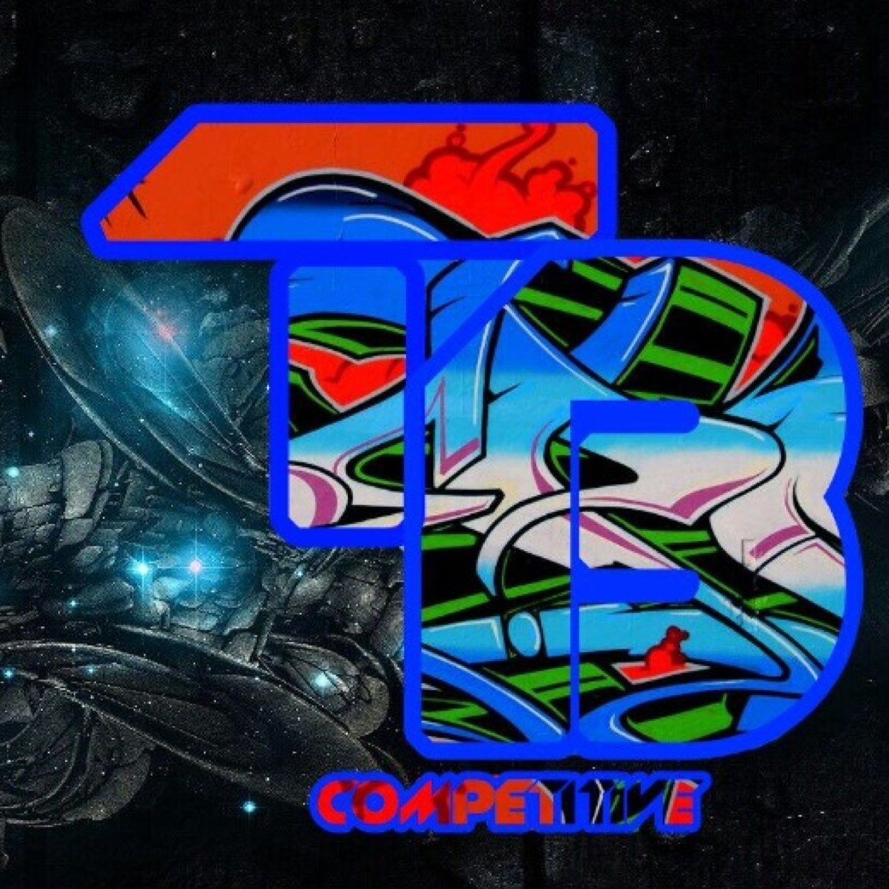 | Ameture Cod player | Tb Comp |