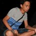 Ramli (@asmagor) Twitter profile photo Ramli (@asmagor) Twitter profile photo