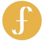 Making every startup a product of its community through rewards Crowdfunding.