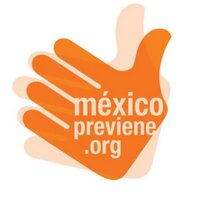 Basta de violencia  (@mexicopreviene) 's Twitter Profile