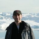 Patrick Finley - @finleypat13 - Twitter