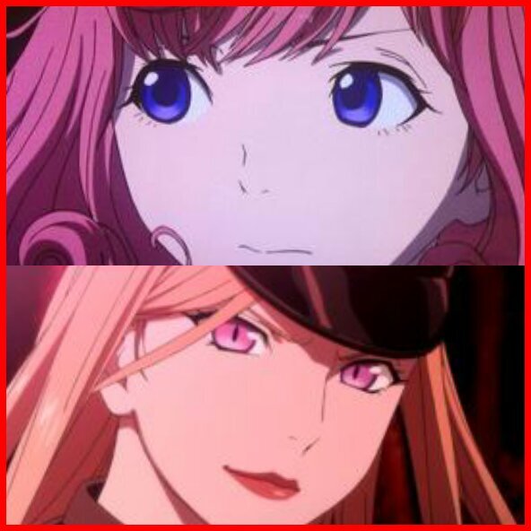 コミュ障っす。でもアニメ好きの方とは繋がりたい…フォロバは絶対するのでフォローお願い_(._.)_