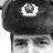 radicalrussian's profile image