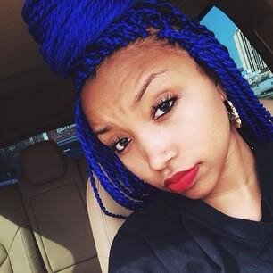 #TeamOMG ~ december 12, o13 my life changed .. Ja'Kaiden Elijah❤️. ~ ✨@star_omg✨~ follow mee☺️ .