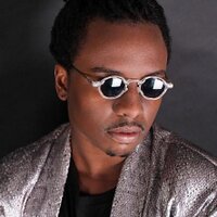 Shaun J. Wright (@shaunjwright) 's Twitter Profile