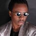 Shaun J. Wright (@shaunjwright) Twitter profile photo Shaun J. Wright (@shaunjwright) Twitter profile photo
