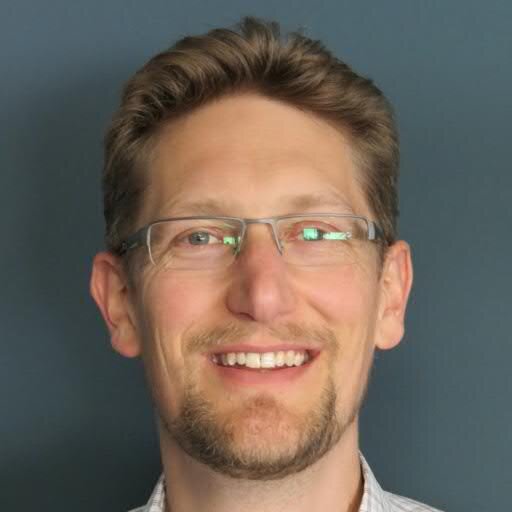 Senior Software Engineer at Microsoft. Previously at OSPRI New Zealand
