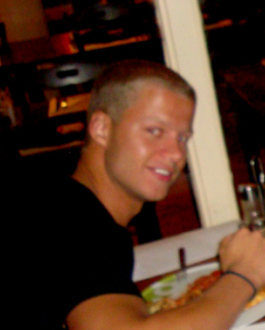 FloristenDuis's profile picture. CONCEPT DEVELOPER | BRANDING SPECIALIST | MARKETING EXPERT