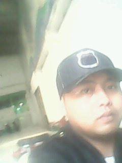 budipra14227883's profile picture. single