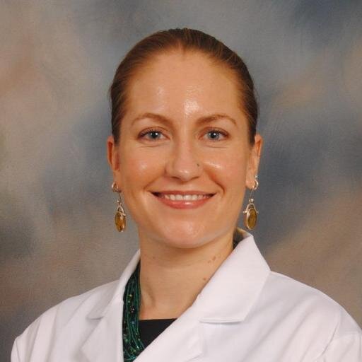 MarinMcCutcheon's profile picture. I am a physician, educator, and advocate working for social justice through the intersections of individual and public health and advocacy