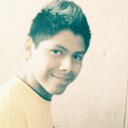 estuardo barrera (@014Estuardo) Twitter