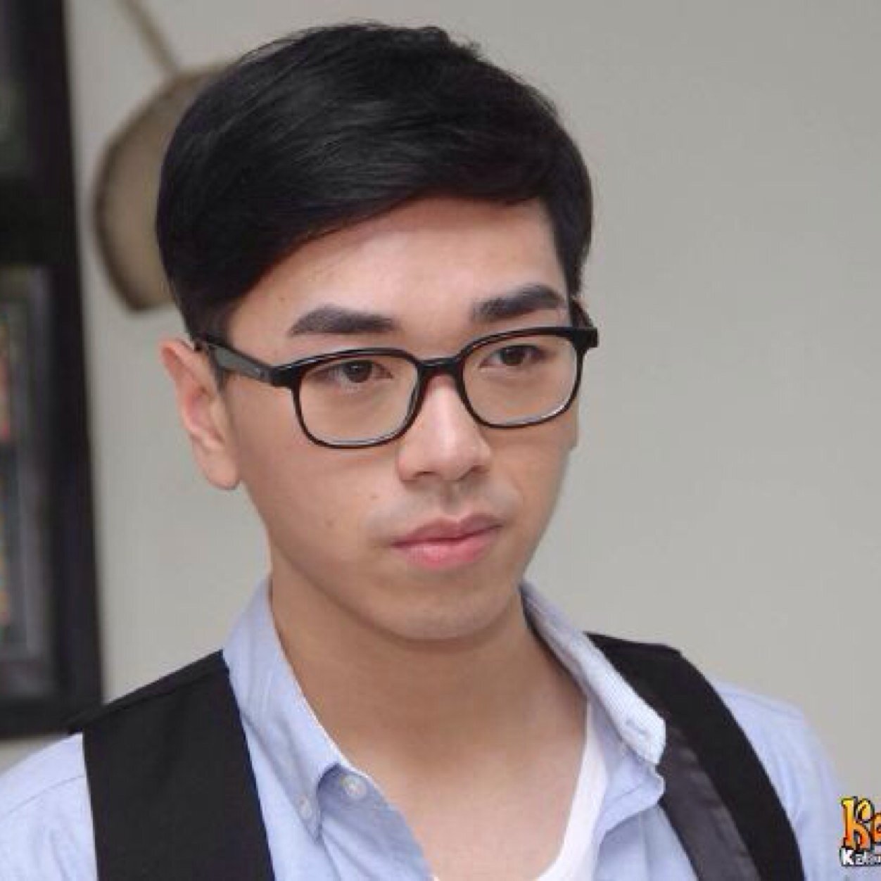 JoNathh_k's profile picture. 