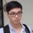 JoNathh_k's profile image