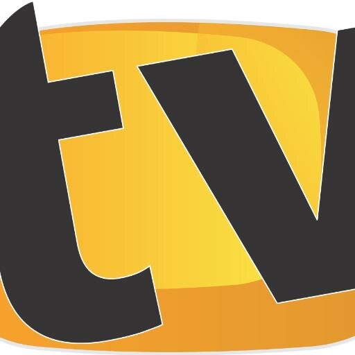 El Canal de Televisión de la Ciudad de Los Mochis