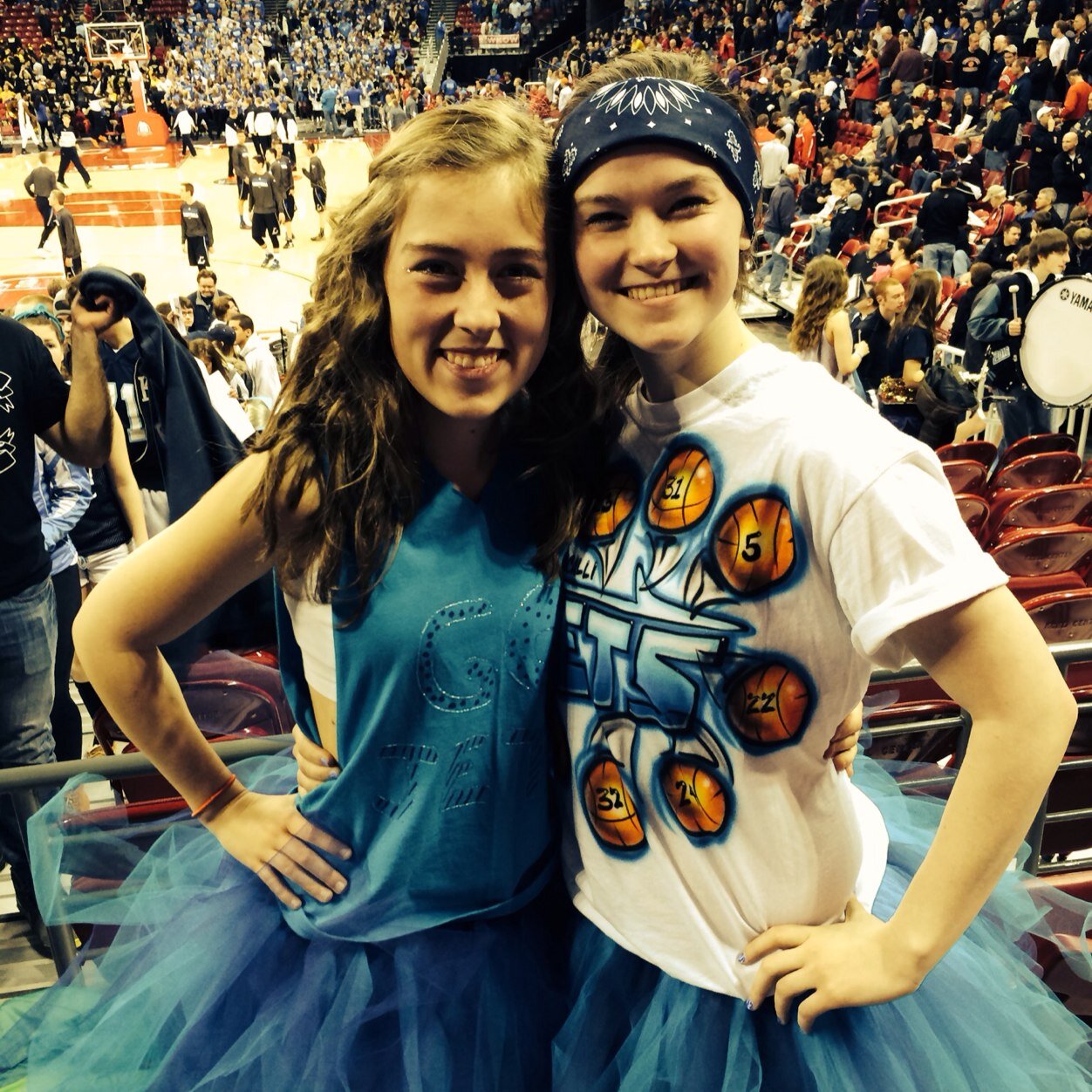 GabiUngr's profile picture. Always walk with God (Genesis 6:9)