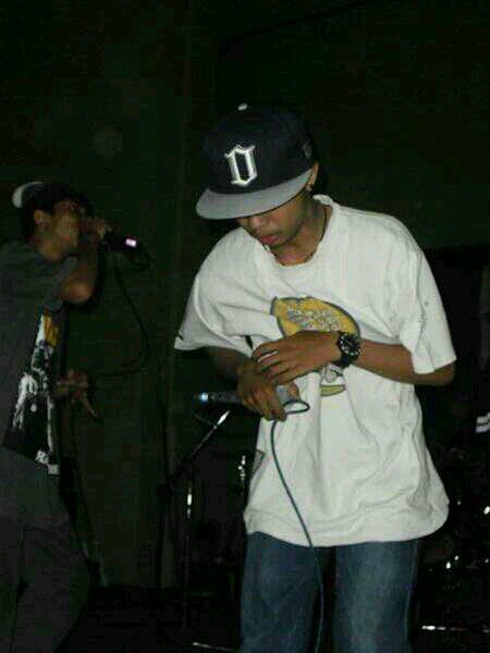 Pang