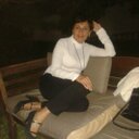 Doris Ochoa - @DorisOchoa4 - Twitter