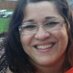 Victoria Perez (@lavictoriapr) Twitter profile photo Victoria Perez (@lavictoriapr) Twitter profile photo