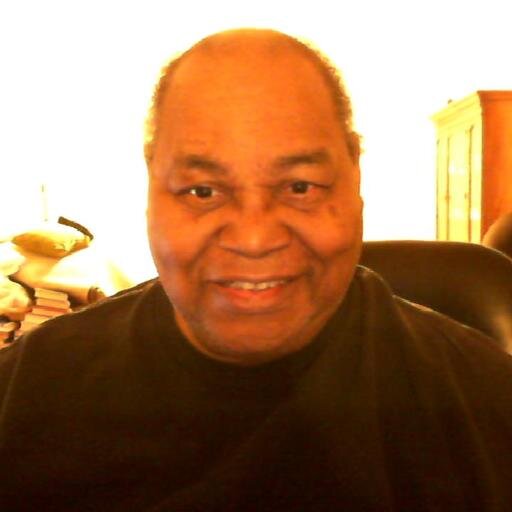 Ordained Baptist Minister
B.A. Biblical Studies (Magna Cum Laude)
Retired US Army
32nd Degree Prince Hall Mason