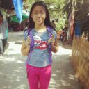 Holly Lyca D. Jainar (@5b31bb5074294cb) Twitter