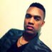 BreeeVanDeKampp (@breelxl) Twitter profile photo