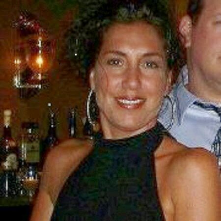 President of Magic Seal, Rochester, NY
Working mom of two boys