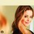 mrsmalik152's profile image