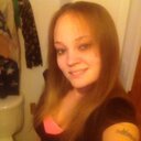 Amanda Mathews - @AmandaKMathews - Twitter