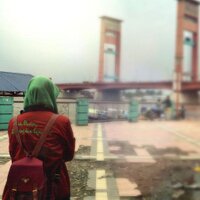Winda Ramasari (@wondirama) 's Twitter Profile