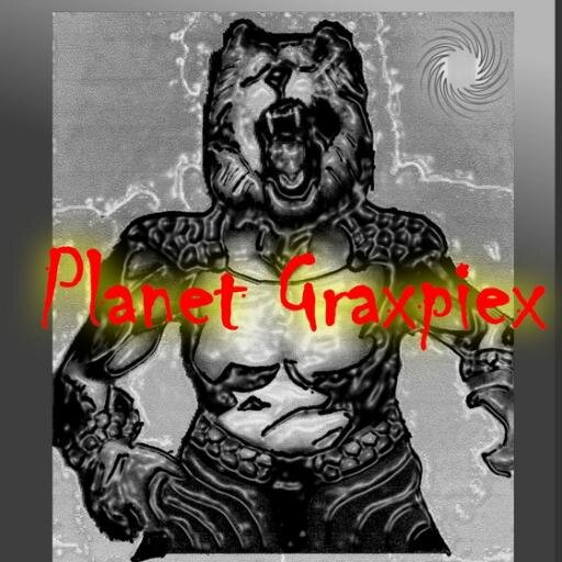 planetgraxpiex Profile Picture