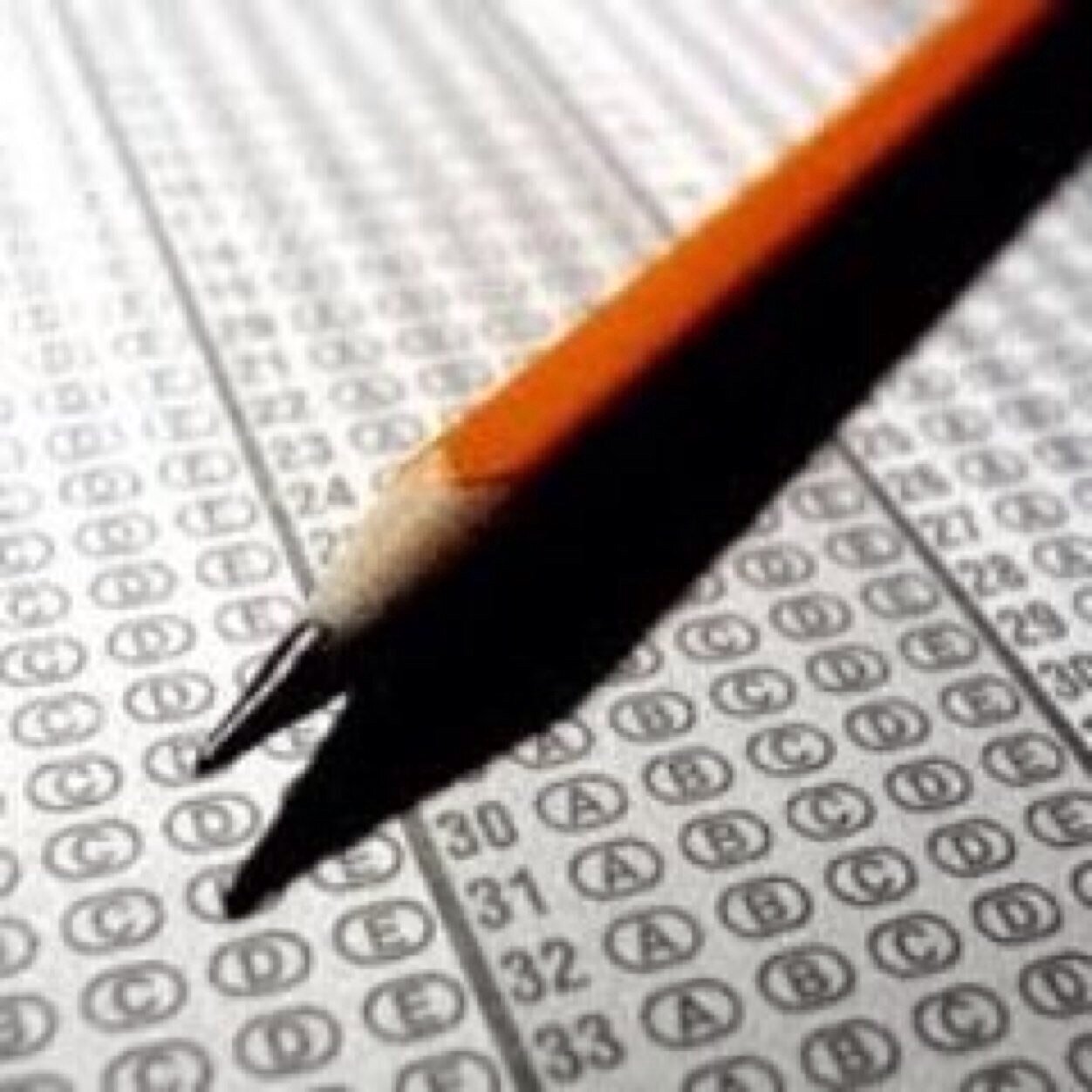 _SATquestions's profile picture. 