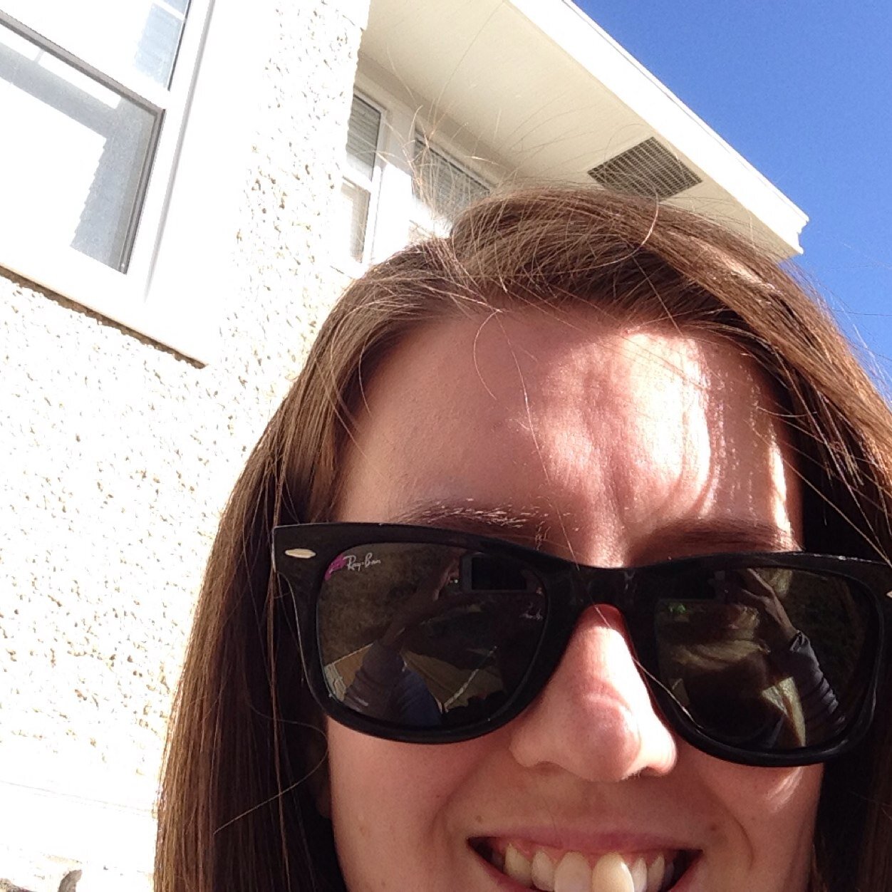 molliekeeley's profile picture. 