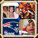 Adrian (@0929_adrian) Twitter