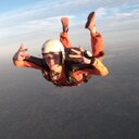 Daniel Hensel - @HenselDaniel - Twitter