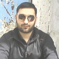 тофик (@tofikello) 's Twitter Profile