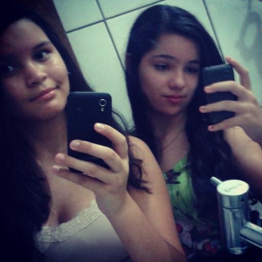 Now I'm at the age when I know what I need, oh wow (Midnight Memories) #OneDirection