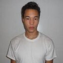 Donald Sy - @DonaldSyy - Twitter