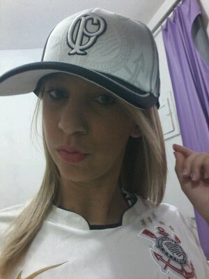 http://t.co/Myiy1eHRFe