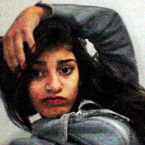 Teamoo sempre sempre neguinha,  Bye : @Nicolly_Limaa