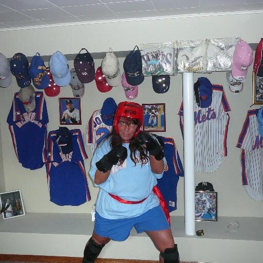 pikachu780yahoo's profile picture. 