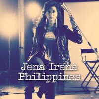 Jena Street Team PH - @JenaIrenePH Twitter Profile Photo