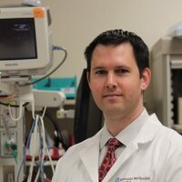 Brad Raetzke, MD (@fr_medconsult) 's Twitter Profile Photo Brad Raetzke, MD (@fr_medconsult) 's Twitter Profile Photo