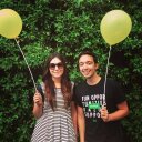 Evette Sanders - @EvetteSanders - Twitter