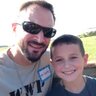 nickjconte's profile picture. Everyone to whom much was given, of him much will be required
