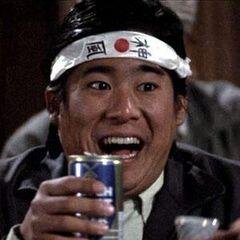 Sakibombs67's profile picture. 